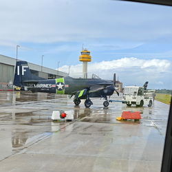 Flughafen Hamburg 2026