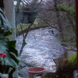 Schottland 2025- Teil 2